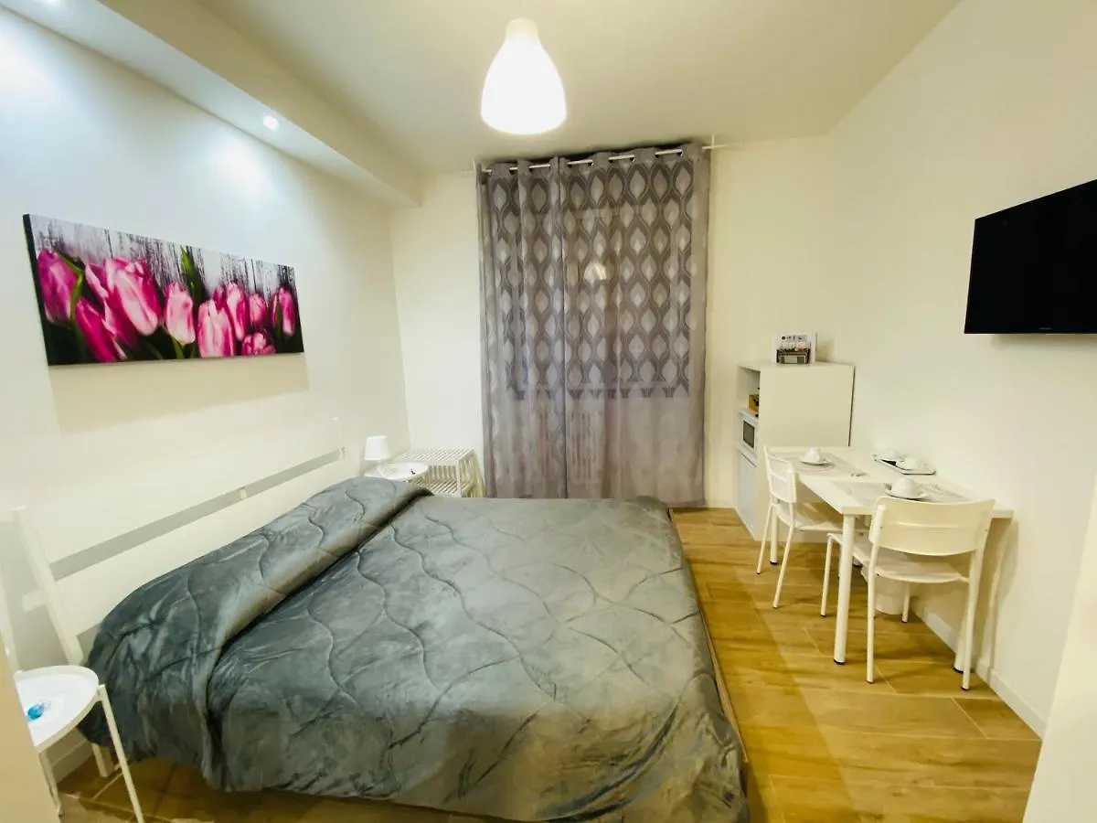 B&B Jois Bologna